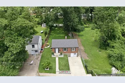 1027 Ferndale Avenue, Crestwood, MO 63126 - Photo 33