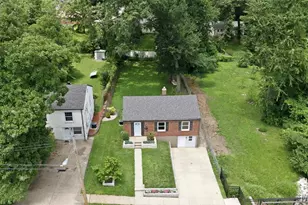 1027 Ferndale Ave, Crestwood, MO 63126 - Photo 33