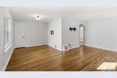 1027 Ferndale Avenue, Crestwood, MO 63126 - Photo 5