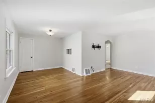 1027 Ferndale Ave, Crestwood, MO 63126 - Photo 5