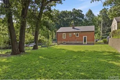 1027 Ferndale Avenue, Crestwood, MO 63126 - Photo 29