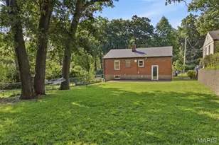 1027 Ferndale Ave, Crestwood, MO 63126 - Photo 29
