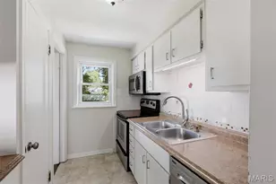 1027 Ferndale Ave, Crestwood, MO 63126 - Photo 11