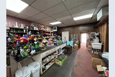 103 S Ash Street, Campbell, MO 63933 - Photo 19