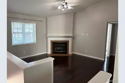 1457 Bobolink Place, Saint Louis, MO 63144 - Photo 3