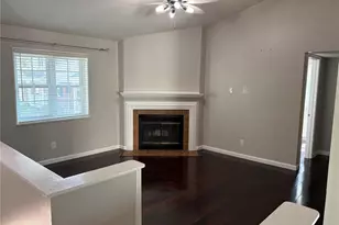 1457 Bobolink Pl, Saint Louis, MO 63144 - Photo 3