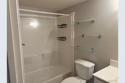 1457 Bobolink Place, Saint Louis, MO 63144 - Photo 13