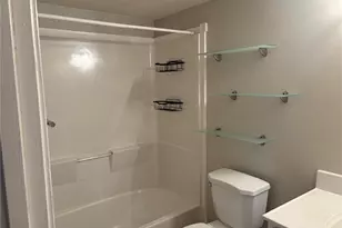 1457 Bobolink Pl, Saint Louis, MO 63144 - Photo 13