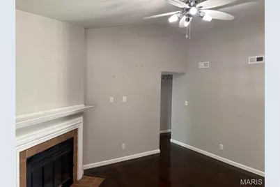 1457 Bobolink Place, Saint Louis, MO 63144 - Photo 5