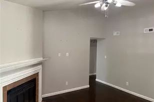 1457 Bobolink Pl, Saint Louis, MO 63144 - Photo 5