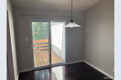 1457 Bobolink Place, Saint Louis, MO 63144 - Photo 7