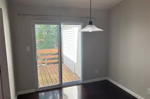 1457 Bobolink Pl, Saint Louis, MO 63144 - Photo 7