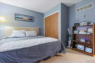 228 Cedar Grove Dr, Saint Charles, MO 63304 - Photo 7
