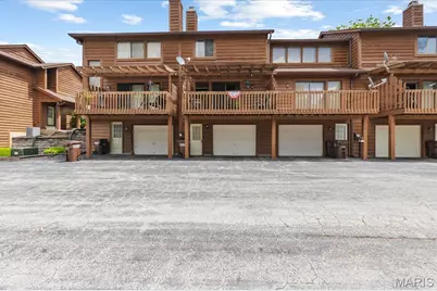 228 Cedar Grove Drive #D, Saint Charles, MO 63304 - Photo 19