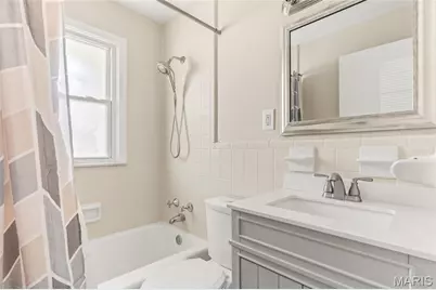 1523 Golden Drive, Saint Louis, MO 63137 - Photo 13