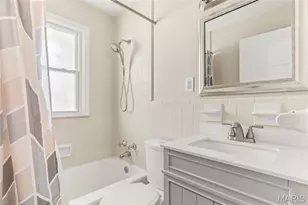 1523 Golden Dr, Saint Louis, MO 63137 - Photo 13
