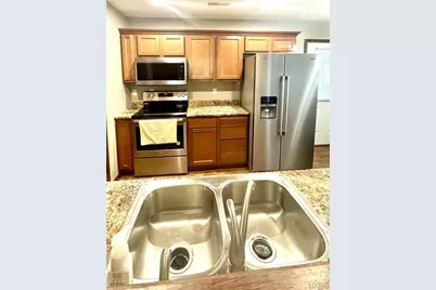 2411 Starling Drive, Jefferson City, MO 65109 - Photo 13