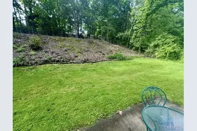 2411 Starling Drive, Jefferson City, MO 65109 - Photo 27