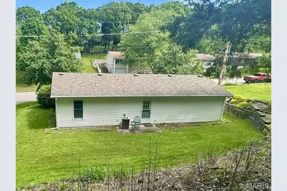 2411 Starling Drive, Jefferson City, MO 65109 - Photo 25