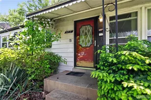 9713 Calumet Dr, Saint Louis, MO 63137 - Photo 5