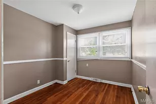 9713 Calumet Dr, Saint Louis, MO 63137 - Photo 19