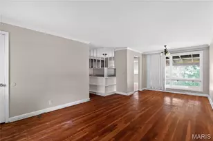 9713 Calumet Dr, Saint Louis, MO 63137 - Photo 13