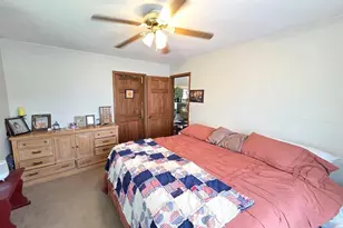15213 Woodmann Cir, Stanton, MO 63435 - Photo 25
