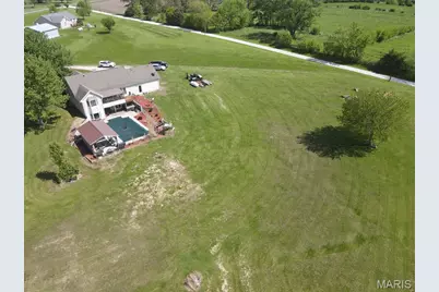 15213 Woodmann Circle, Stanton, MO 63435 - Photo 7