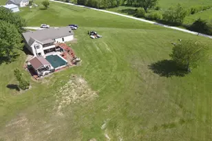 15213 Woodmann Cir, Stanton, MO 63435 - Photo 7