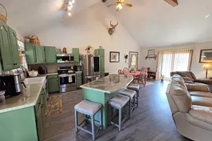 15213 Woodmann Cir, Stanton, MO 63435 - Photo 17