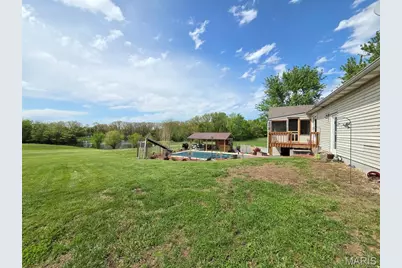 15213 Woodmann Circle, Stanton, MO 63435 - Photo 47