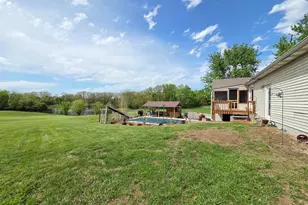 15213 Woodmann Cir, Stanton, MO 63435 - Photo 47