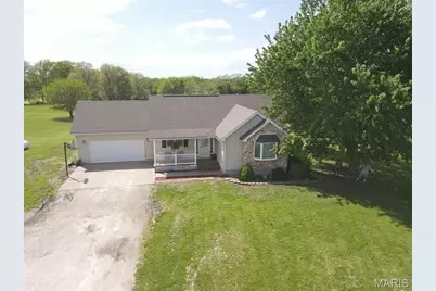 15213 Woodmann Circle, Stanton, MO 63435 - Photo 5