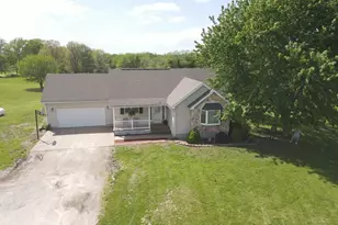 15213 Woodmann Cir, Stanton, MO 63435 - Photo 5