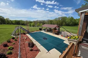 15213 Woodmann Cir, Stanton, MO 63435 - Photo 49