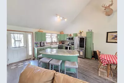 15213 Woodmann Circle, Stanton, MO 63435 - Photo 15