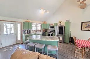 15213 Woodmann Cir, Stanton, MO 63435 - Photo 15