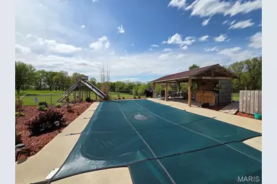 15213 Woodmann Circle, Stanton, MO 63435 - Photo 51
