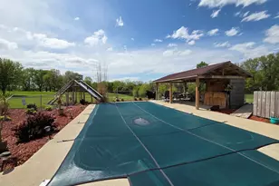 15213 Woodmann Cir, Stanton, MO 63435 - Photo 51