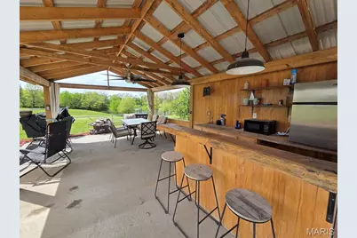 15213 Woodmann Circle, Stanton, MO 63435 - Photo 53