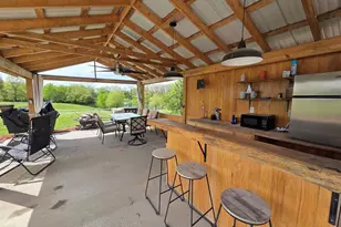 15213 Woodmann Cir, Stanton, MO 63435 - Photo 53