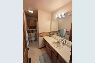 15213 Woodmann Circle, Stanton, MO 63435 - Photo 33