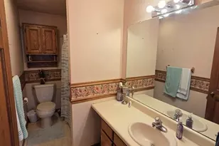 15213 Woodmann Cir, Stanton, MO 63435 - Photo 33