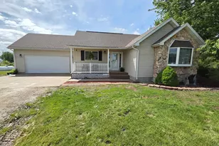 15213 Woodmann Cir, Stanton, MO 63435 - Photo 3
