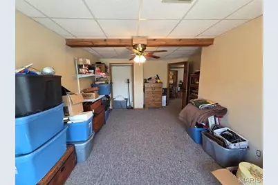 15213 Woodmann Circle, Stanton, MO 63435 - Photo 39