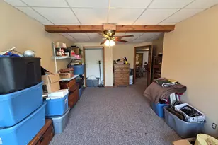 15213 Woodmann Cir, Stanton, MO 63435 - Photo 39