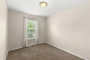 616 Stone Bend Trail, Wentzville, MO 63385 - Photo 13