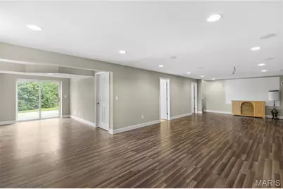 616 Stone Bend Trail, Wentzville, MO 63385 - Photo 19