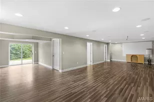 616 Stone Bend Trail, Wentzville, MO 63385 - Photo 19