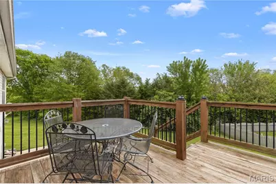616 Stone Bend Trail, Wentzville, MO 63385 - Photo 11